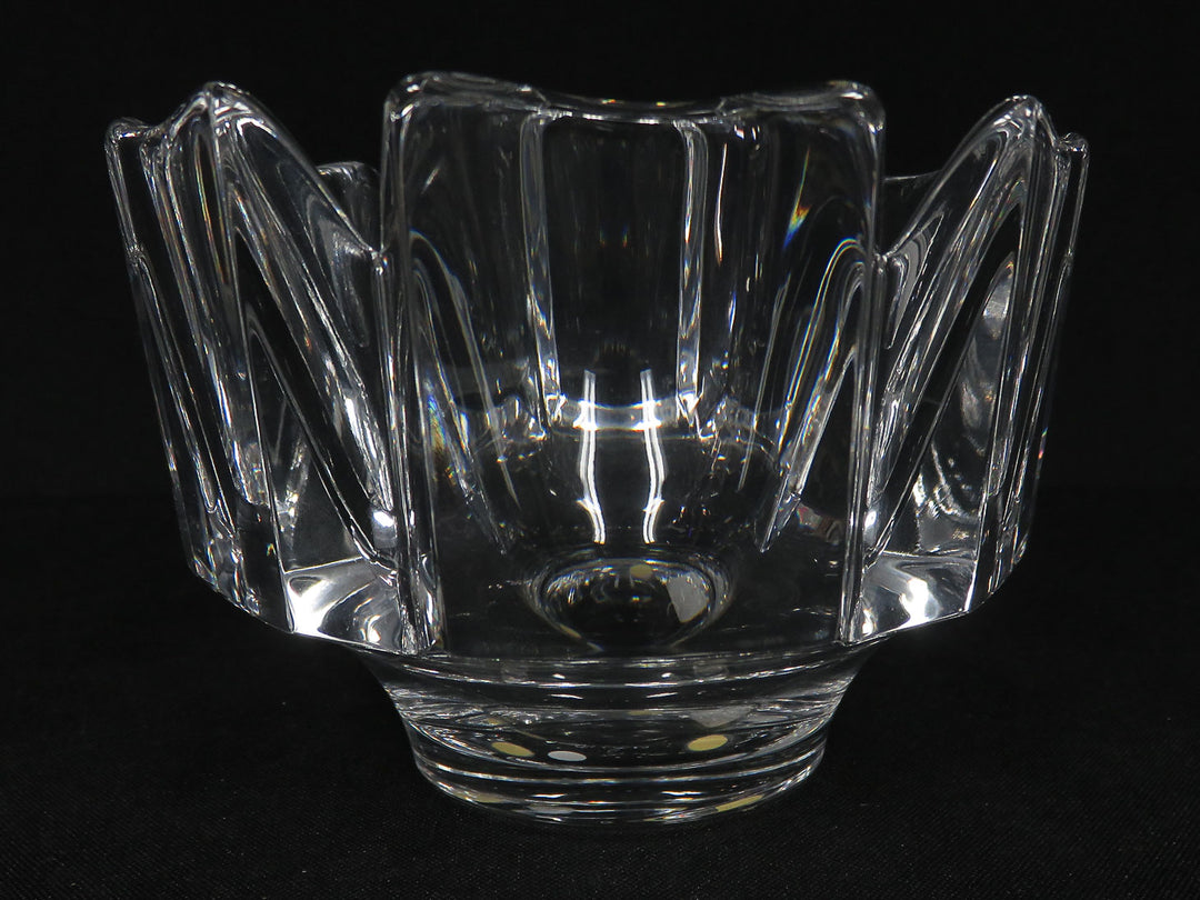 Orrefors Bowl
