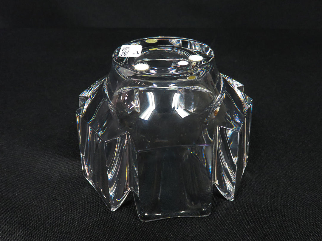 Orrefors Bowl