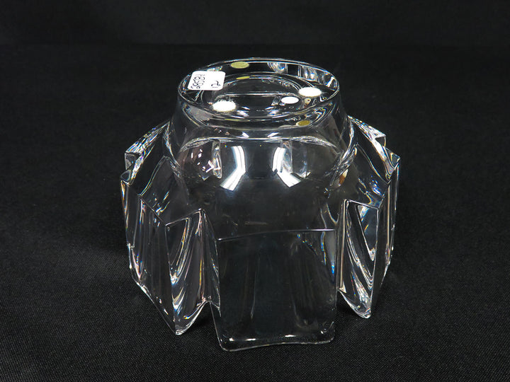 Orrefors Bowl