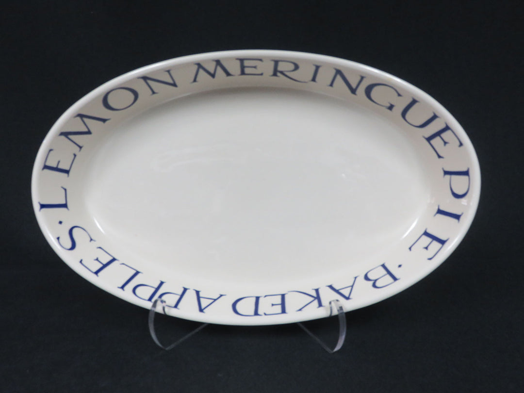 Emma Bridgewater Casserole