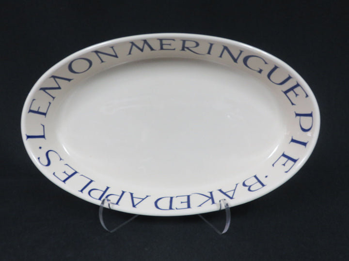 Emma Bridgewater Casserole
