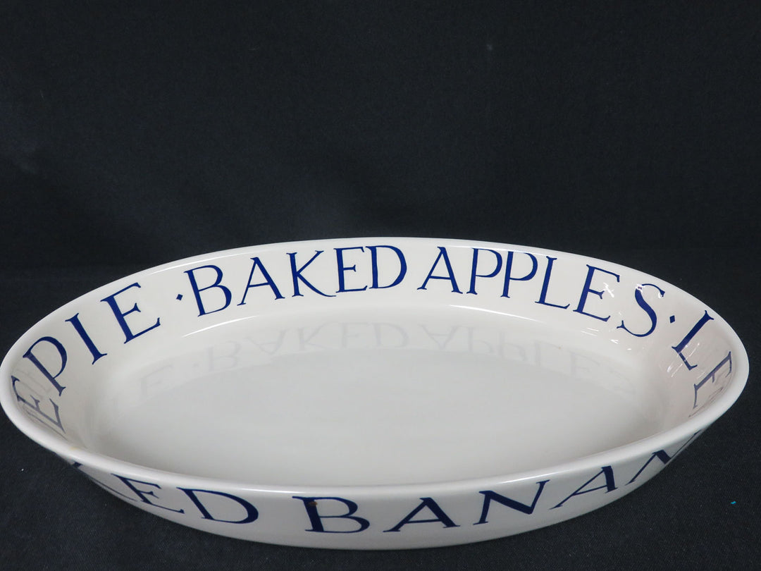 Emma Bridgewater Casserole