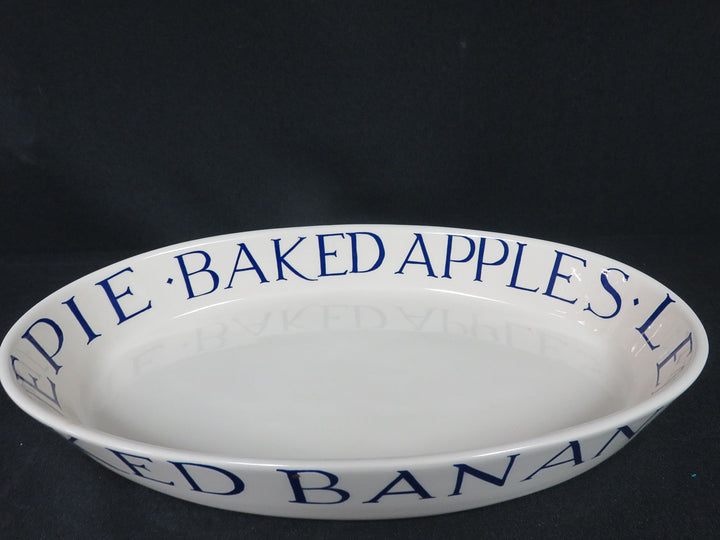 Emma Bridgewater Casserole