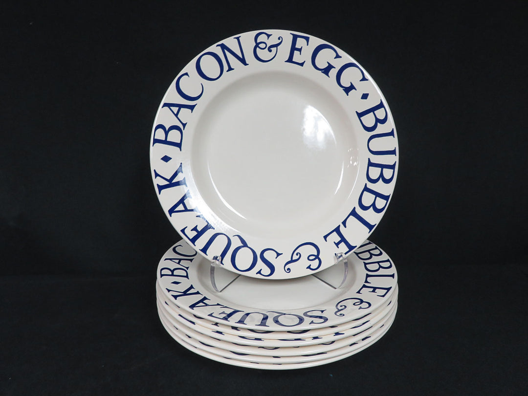 Emma Bridgewater Dinner Plates