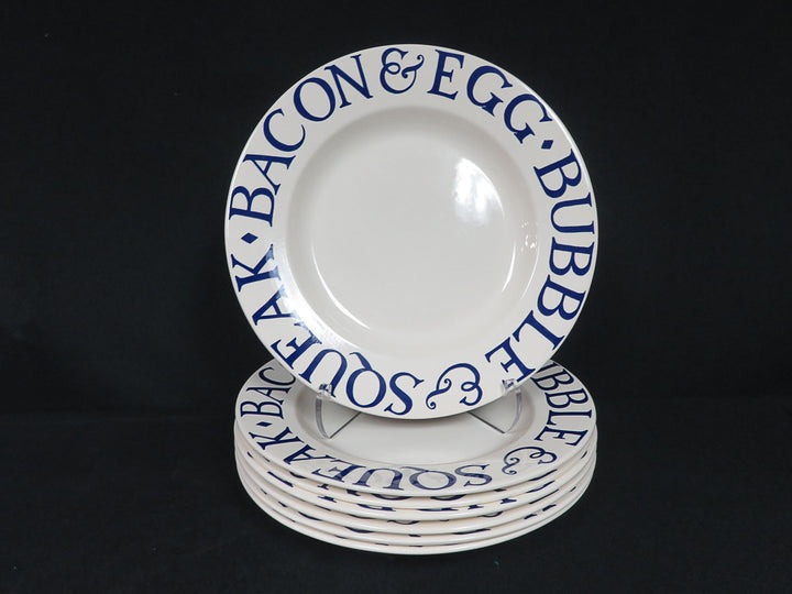 Emma Bridgewater Dinner Plates