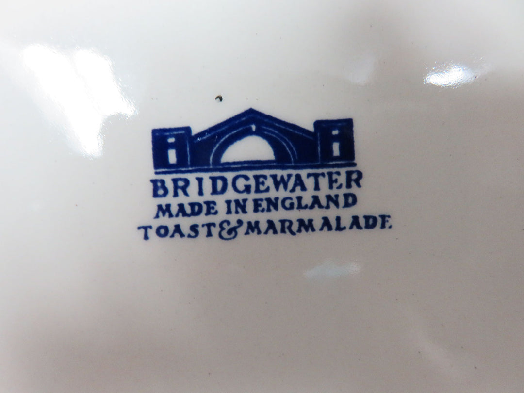 Emma Bridgewater Dinner Plates