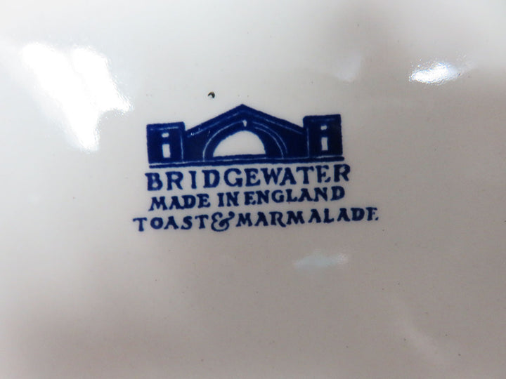 Emma Bridgewater Dinner Plates