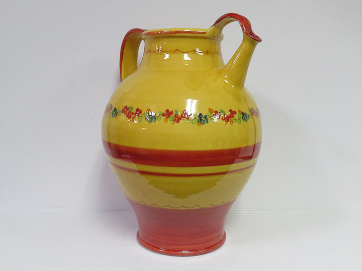Williams Sonoma Jug