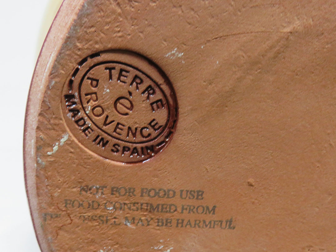 Williams Sonoma Jug