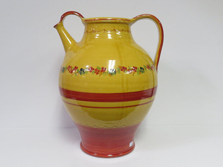 Williams Sonoma Jug