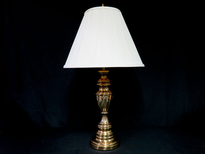 Stiffel Table Lamp