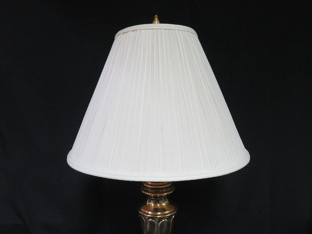 Stiffel Table Lamp