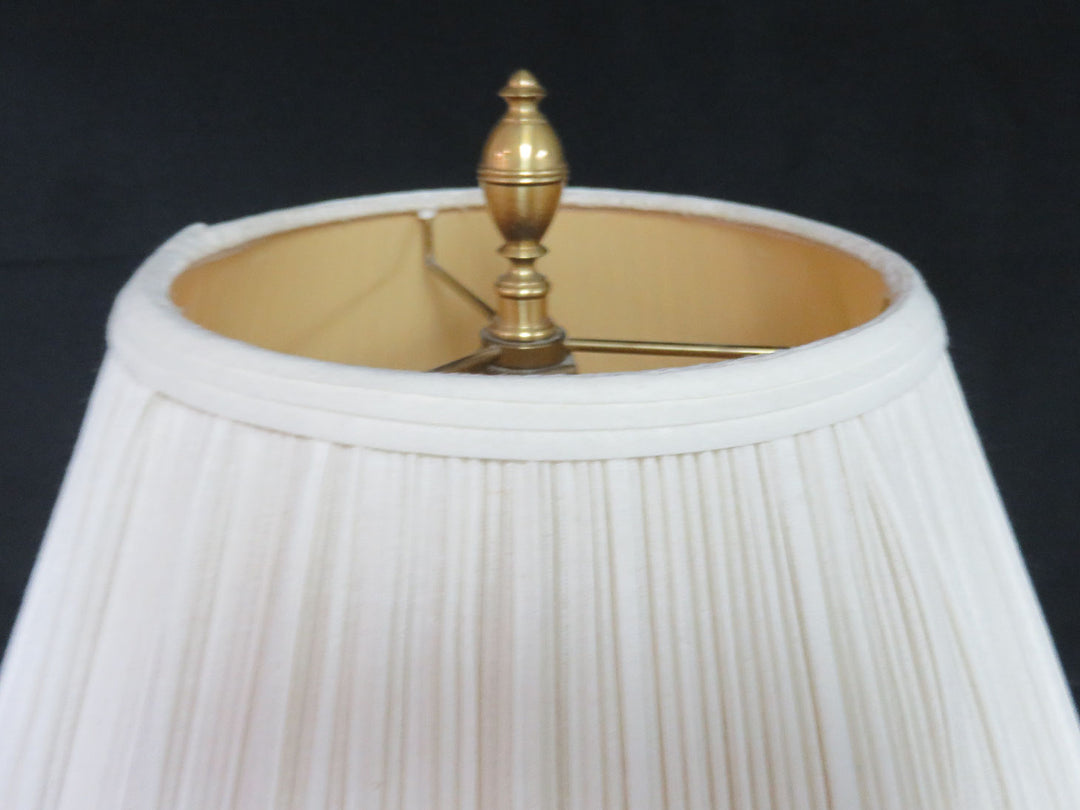 Stiffel Table Lamp