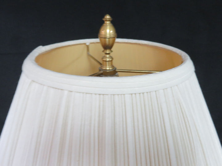Stiffel Table Lamp