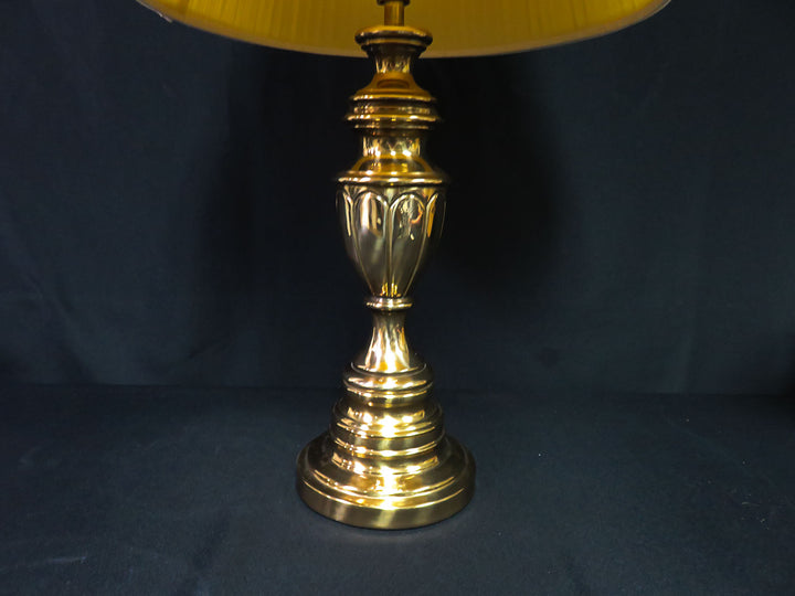 Stiffel Table Lamp