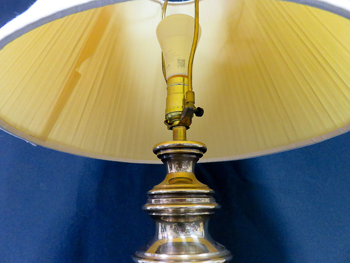 Stiffel Table Lamp