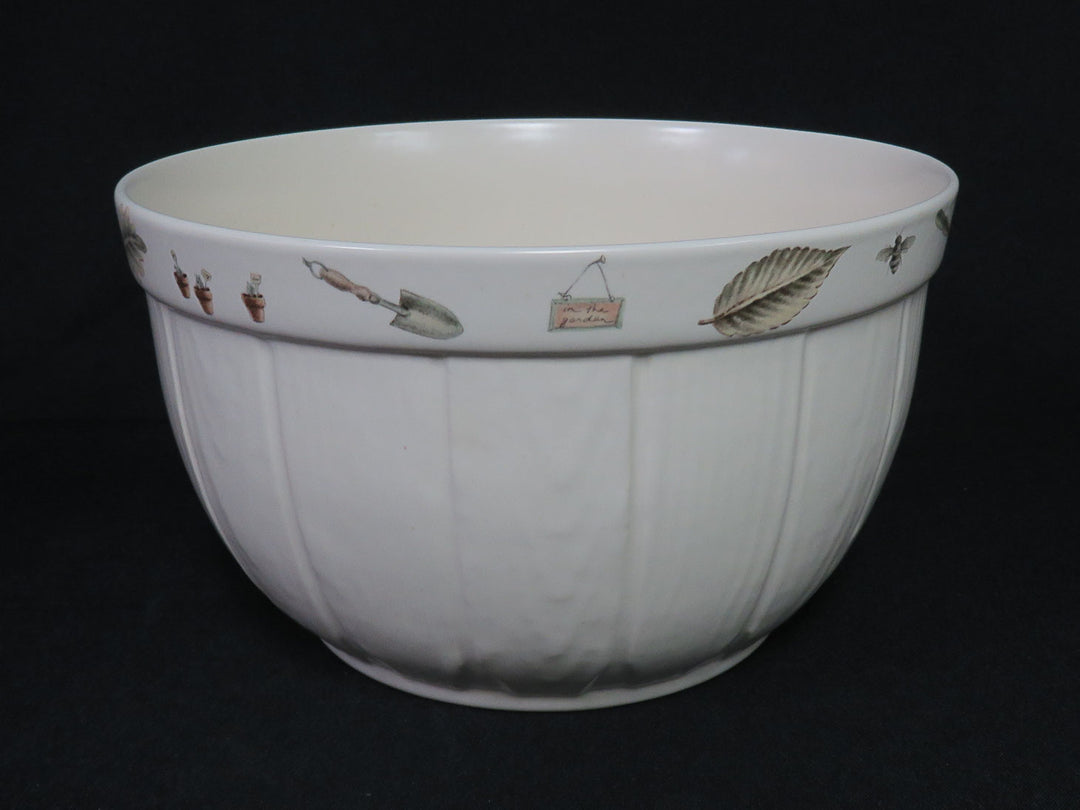 Pfaltzgraff Bowl