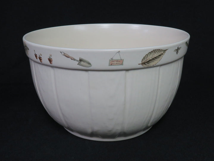 Pfaltzgraff Bowl