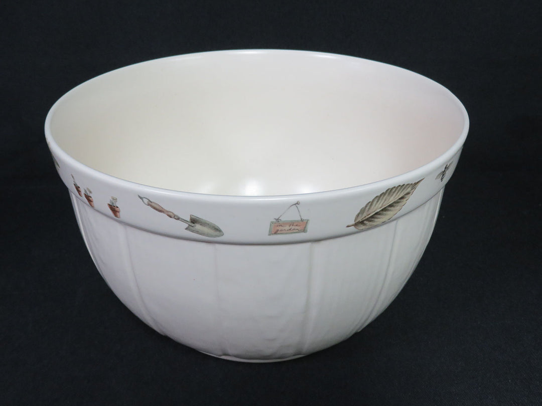 Pfaltzgraff Bowl