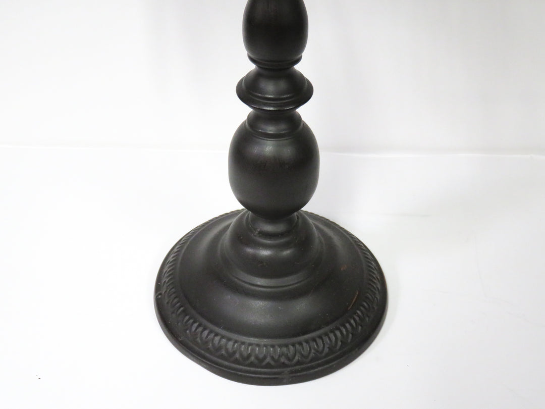 Vintage Tabletop Dress Form