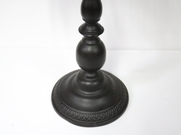Vintage Tabletop Dress Form