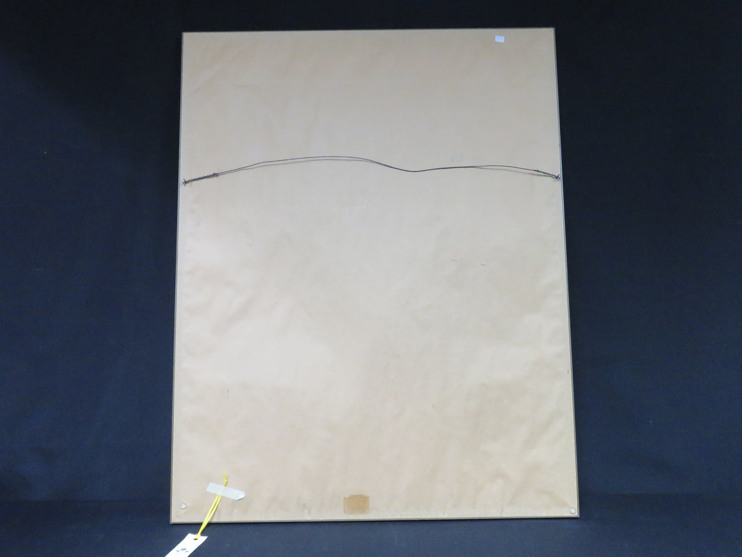 Original Portrait Artwork