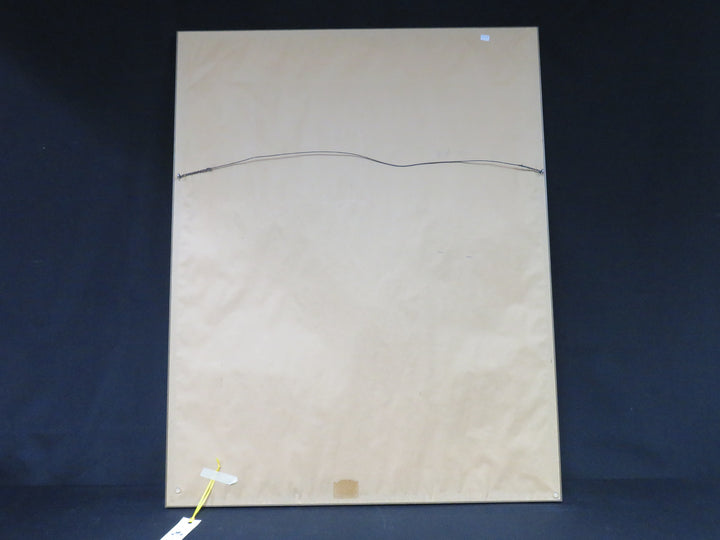 Original Portrait Artwork