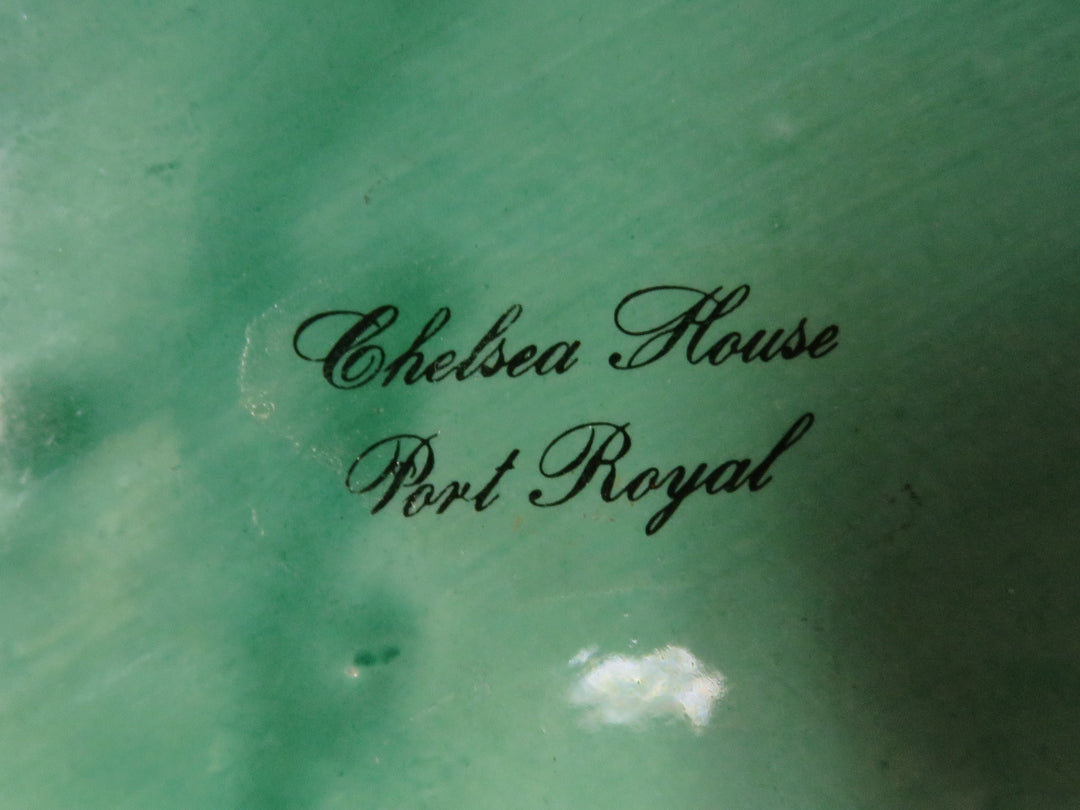 Chelsea House Wall Pocket