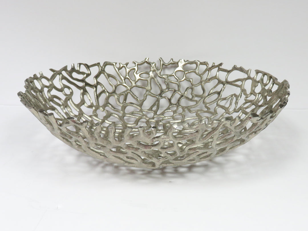 Centerpiece Bowl