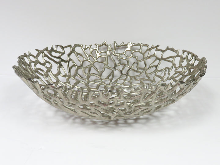 Centerpiece Bowl