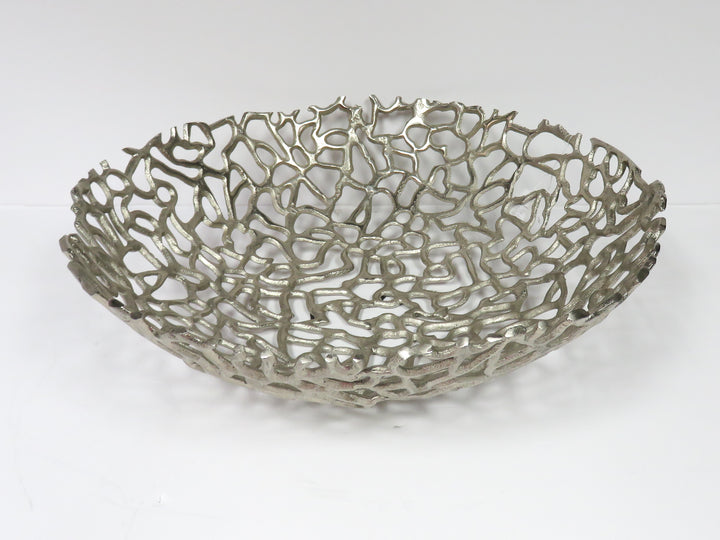 Centerpiece Bowl