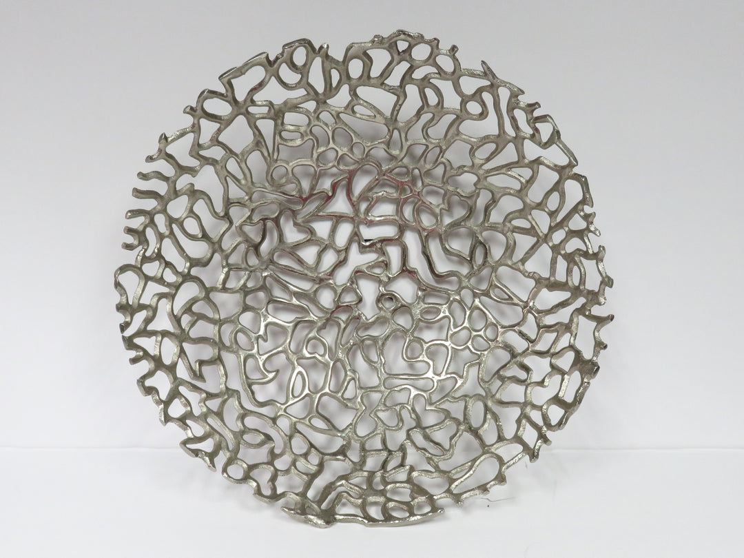 Centerpiece Bowl