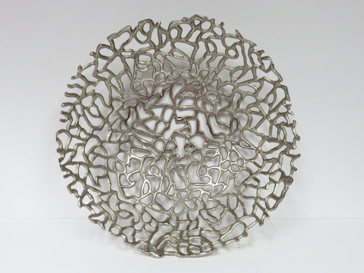 Centerpiece Bowl