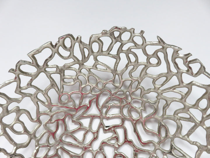 Centerpiece Bowl