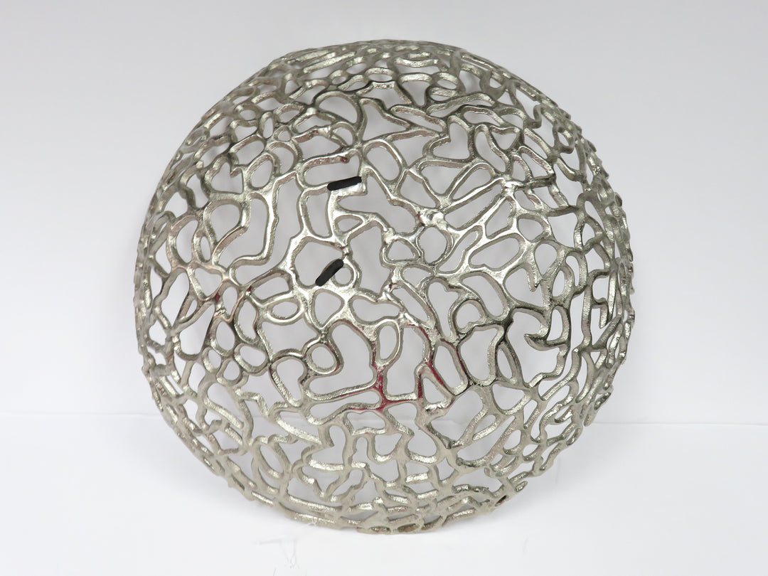 Centerpiece Bowl