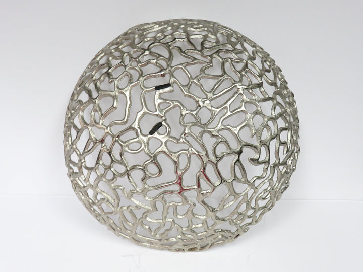 Centerpiece Bowl