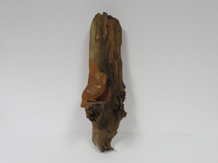 Rustic Wall Hanging