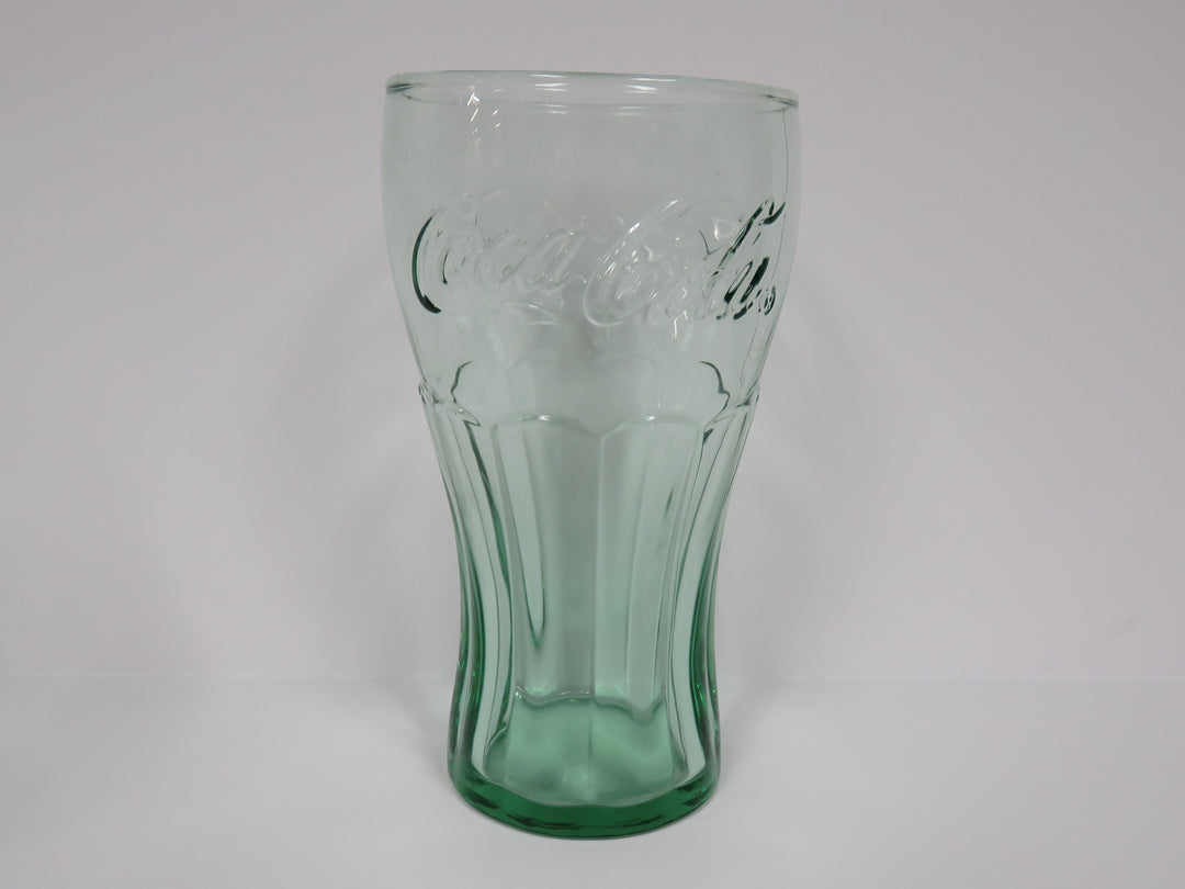 Coca Cola Glasses