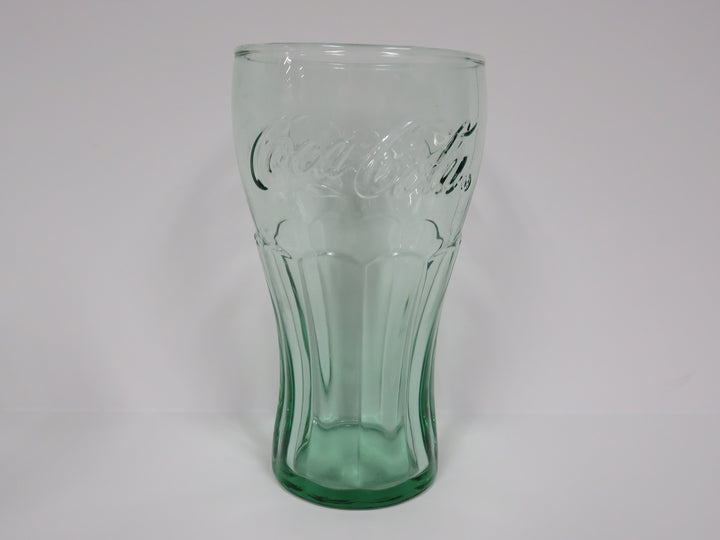 Coca Cola Glasses