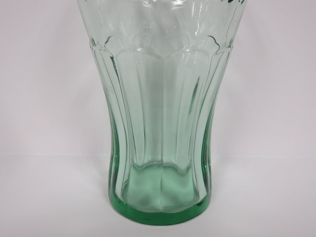 Coca Cola Glasses