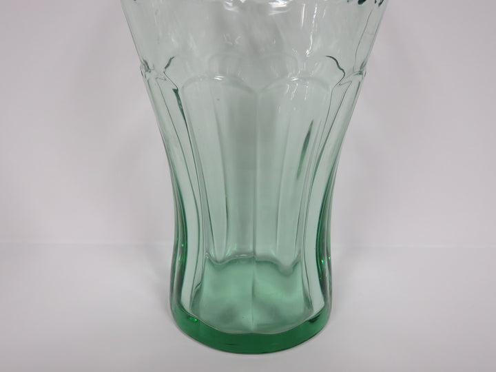 Coca Cola Glasses