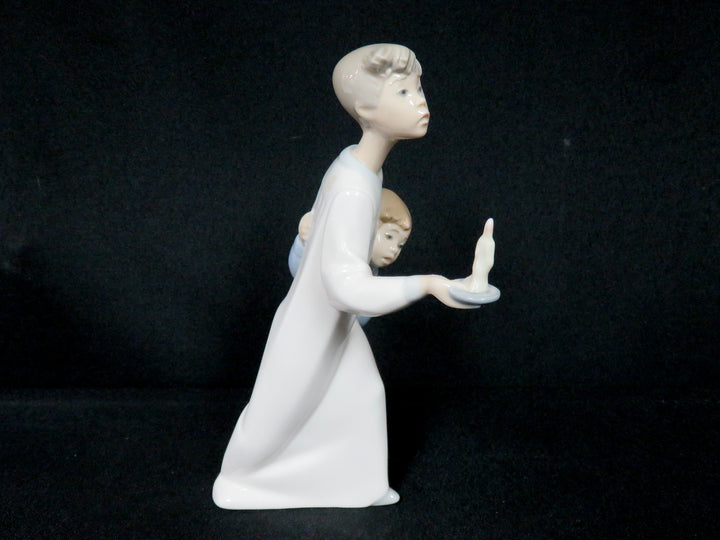 Lladró Figurine