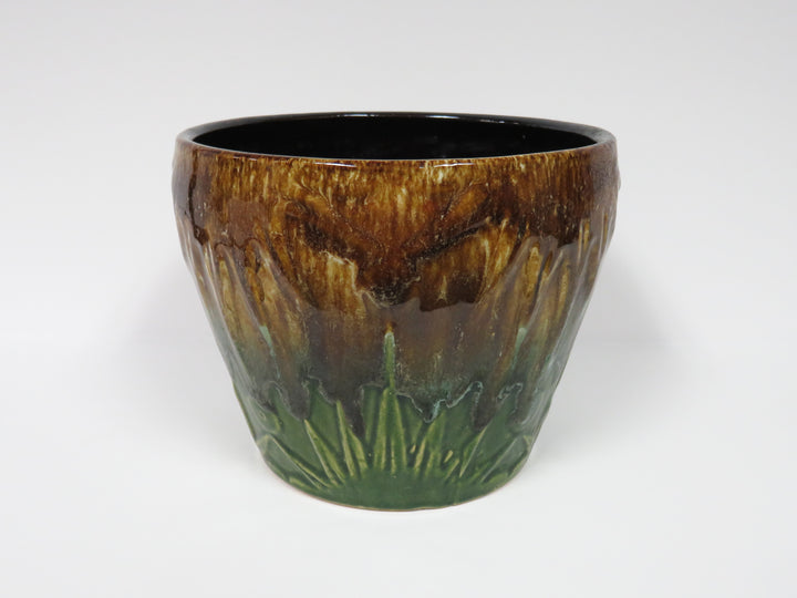 Robinson Ransbottom Sun & Moon Planter