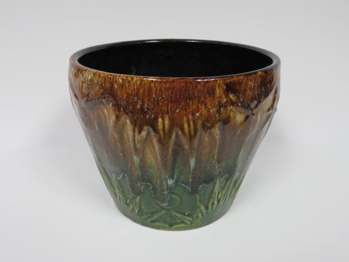 Robinson Ransbottom Sun & Moon Planter