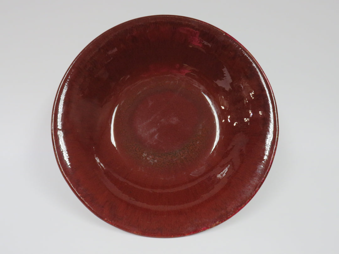 Partylite Pedestal Bowl