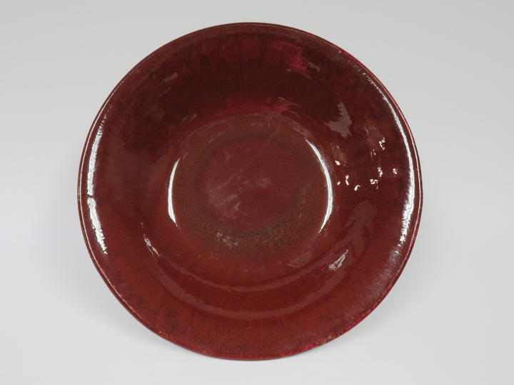 Partylite Pedestal Bowl