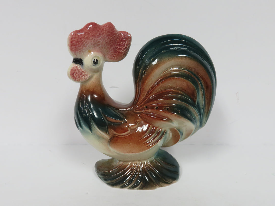 Royal Copley Toothpick Holder