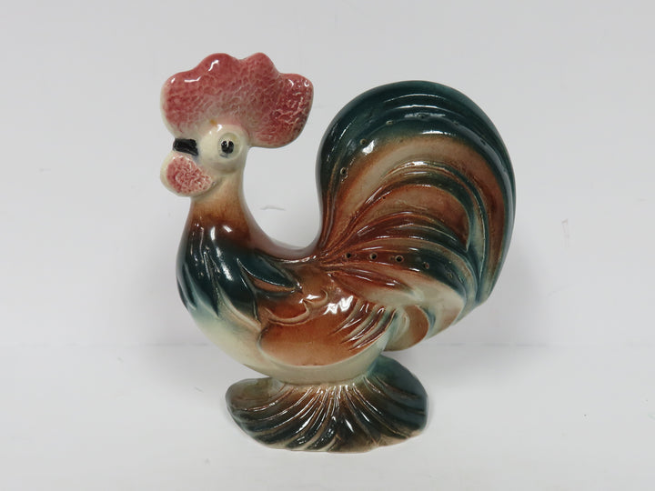 Royal Copley Toothpick Holder