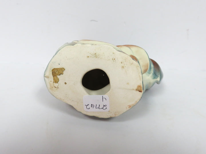 Royal Copley Toothpick Holder
