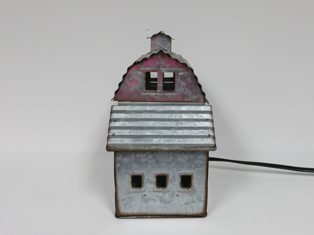 Scentsy Country Living Wax Warmer